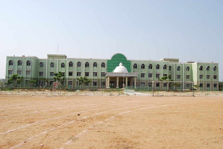 campus-view